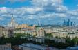 фото ЖК "Вавилово" Москва - 13