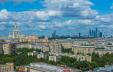 фото ЖК "Вавилово" Москва - 11