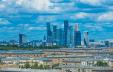 фото ЖК "Вавилово" Москва - 12