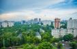 фото ЖК "Вавилово" Москва - 10